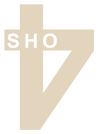 4Sho Magazine
