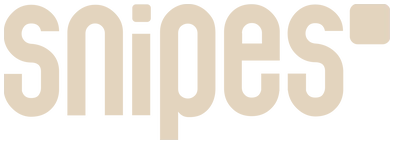 Snipes