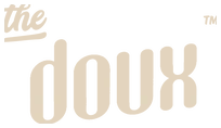 The Doux